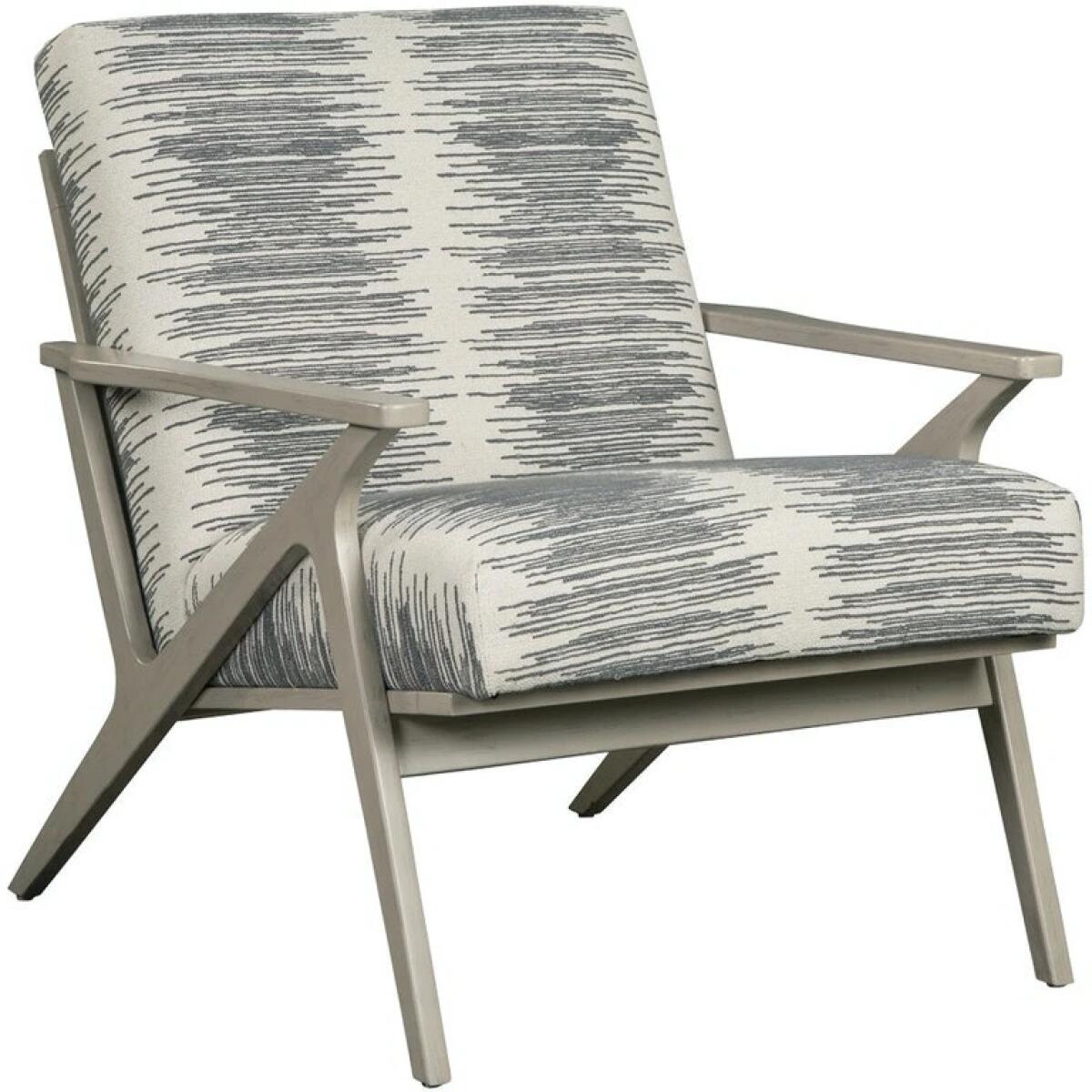 be198c13925430a02ecda5b782ce88fe CM Modern Chairs - 085910 - Image 1