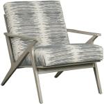 CM Modern Chairs - 085910