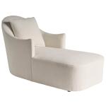 Ella Chaise - Special Order
