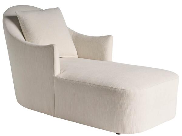 Ella Chaise - Special Order