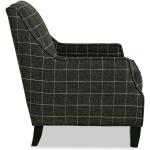 Paula Deen Home Chairs - P029410BD - Image 2