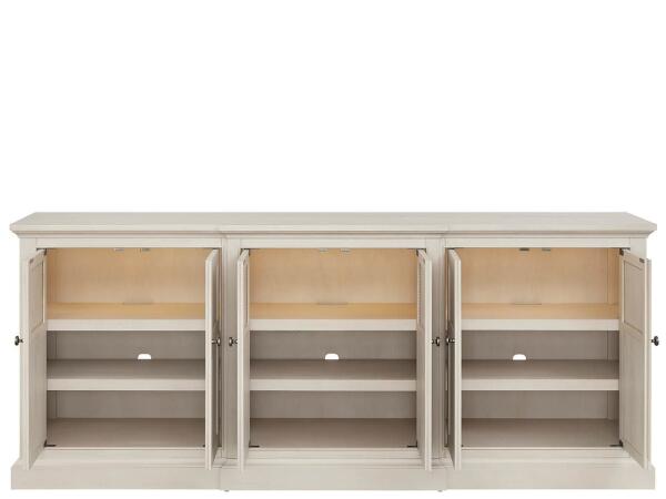 Birchaven Willow Credenza - Image 11