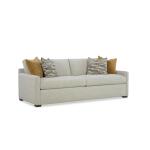 Soft Haven Sofas - 754754SS