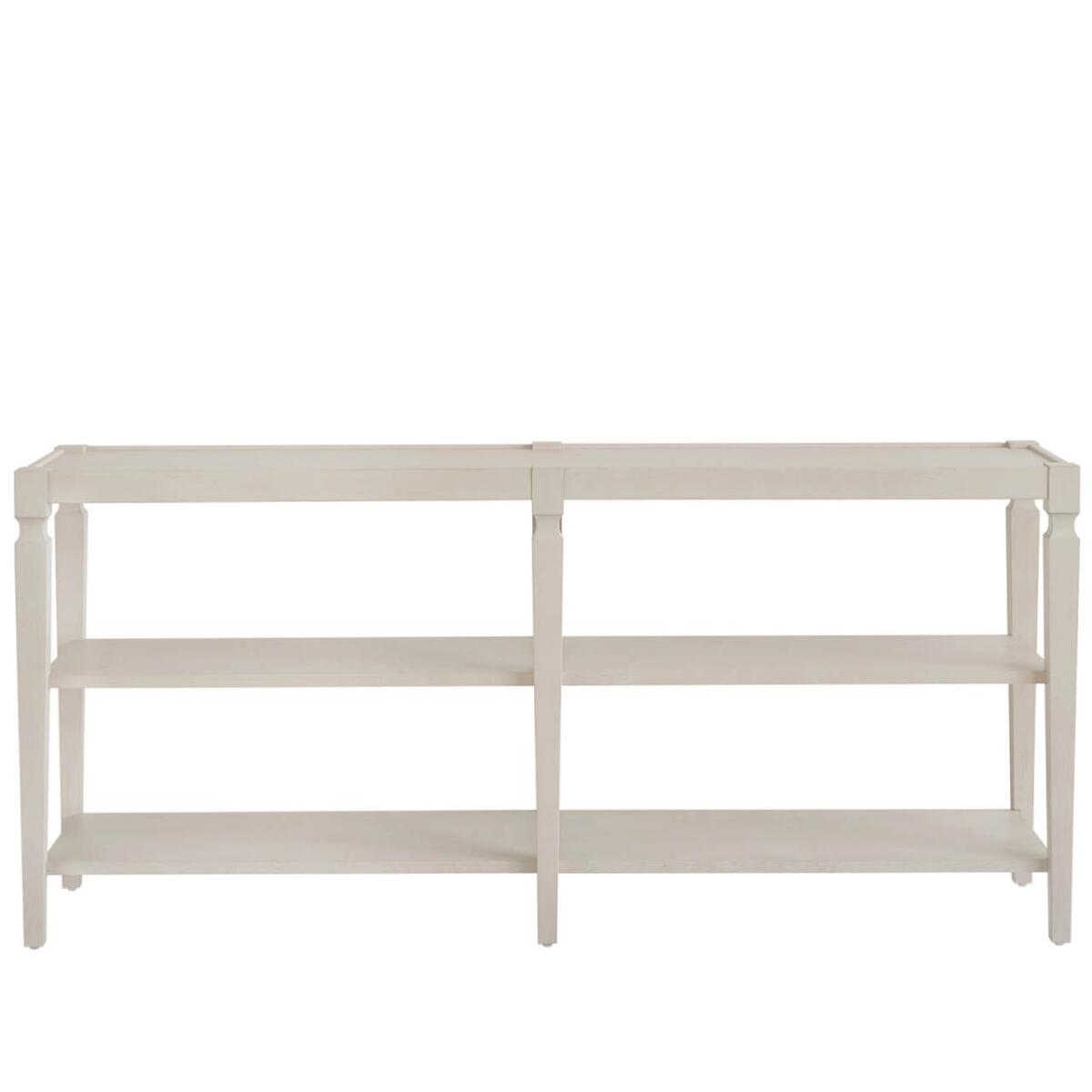 c15430e7470b9ccf597e9b1981c5614e Birchaven Willow Console - Image 1
