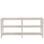 Birchaven Willow Console