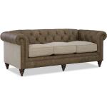 Custom Blends Sofas - LF743154BD - Image 5