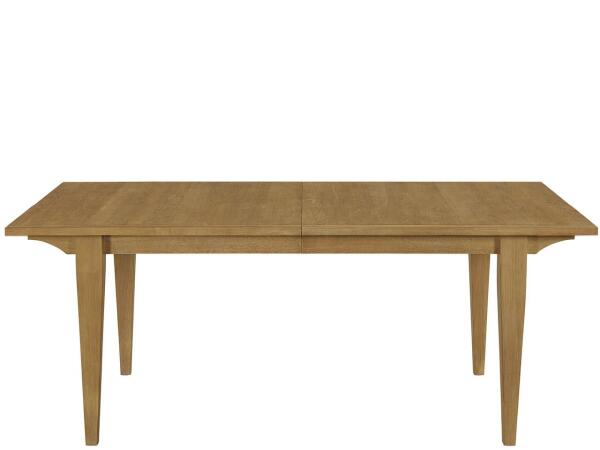 Birchaven Brindle Dining Table