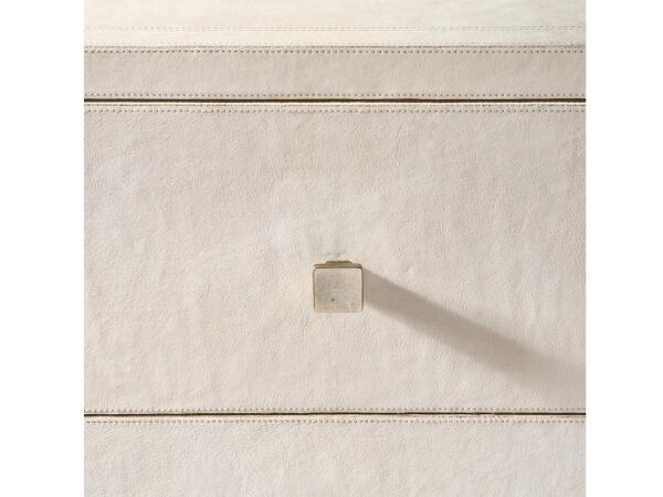 Modern Lira Dresser - Image 5