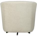 Craftmaster Essentials Chairs - 006510SC - Image 3