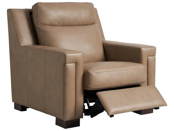 Mixon Chair - Image 3