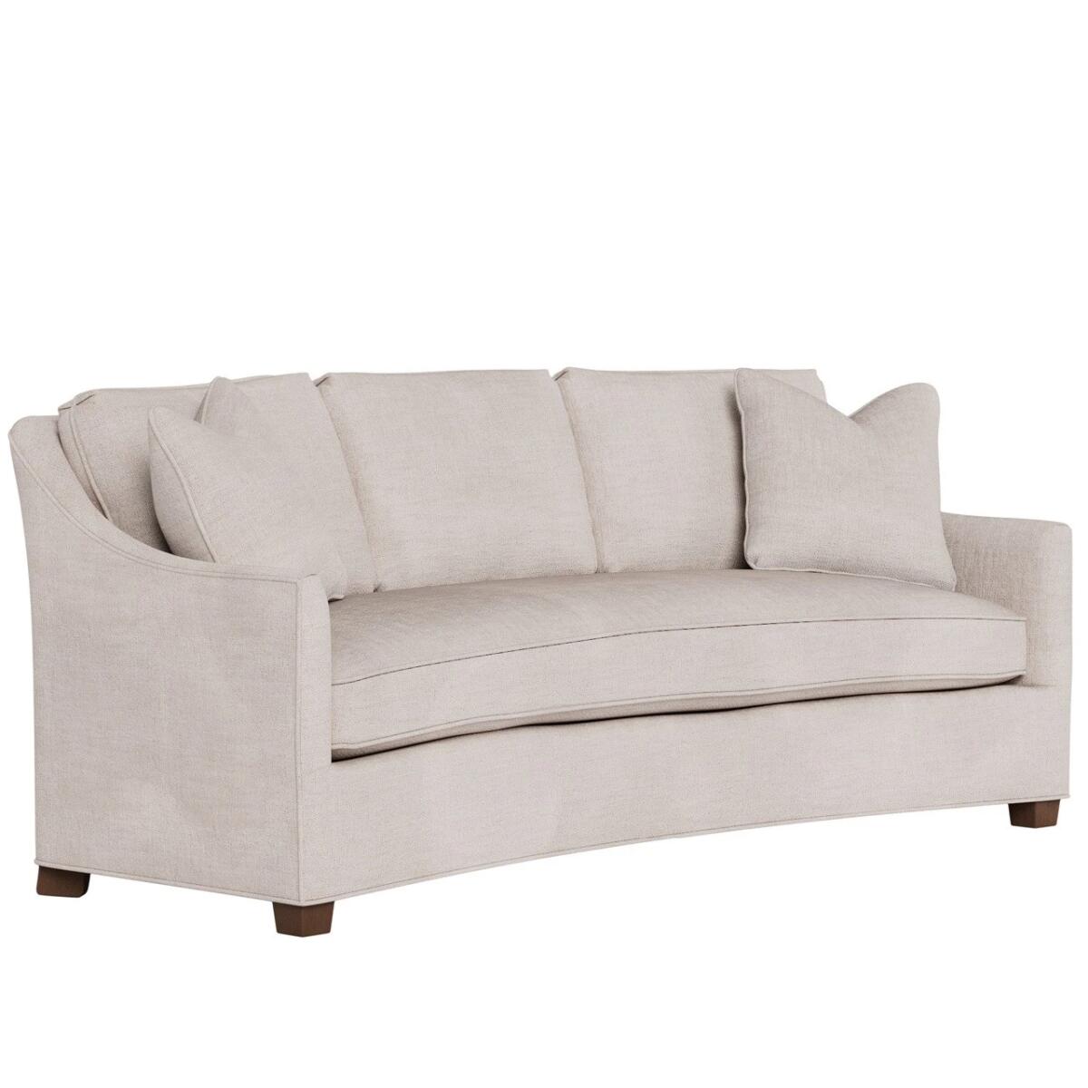 c28f665b3bf13afd6f1a261931296956 Walden Sofa - Special Order - Image 1