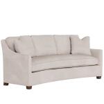 Walden Sofa - Special Order