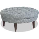 Paula Deen Home Ottomans & Poufs - P094000 - Image 5