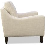 CM Modern Chairs - 045210BD - Image 2