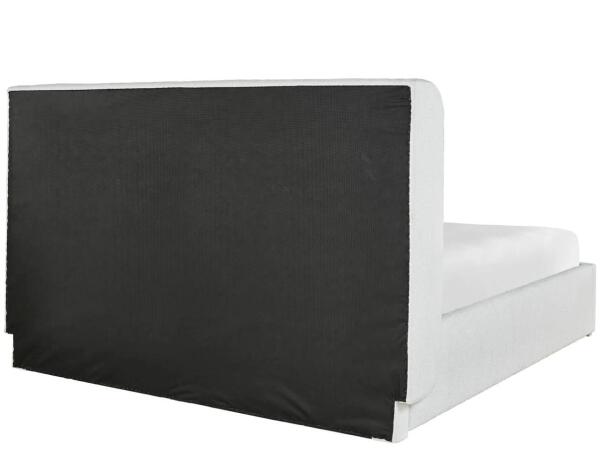 Tranquility - Miranda Kerr Home Restore Bed Cal King - Image 4