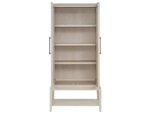 Birchaven Meadow Display Cabinet - Image 9
