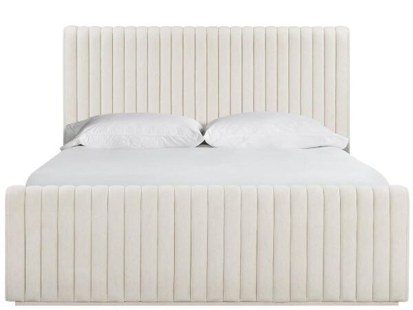 Modern Strata Bed King - Image 3