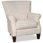 Craftmaster Essentials Chairs - 061310 - Image 4