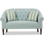 Paula Deen Home Chairs - P020330BD - Image 2