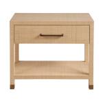 Modern Leah Nightstand