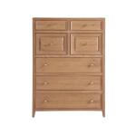 Weekender Coastal Living Home Collection Weekender Chest