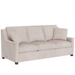 U Choose Sofa 80 -Special Order