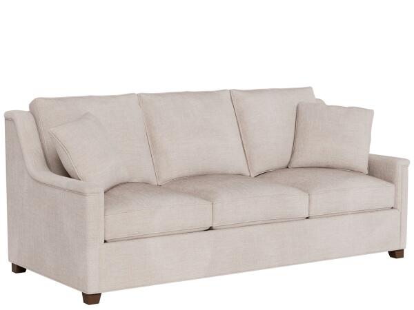 U Choose Sofa 80 -Special Order