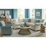 Soft Haven Sectionals - 7364SS-SECT - Image 5