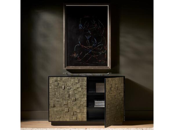 Modern Cosmo Chest - Image 3