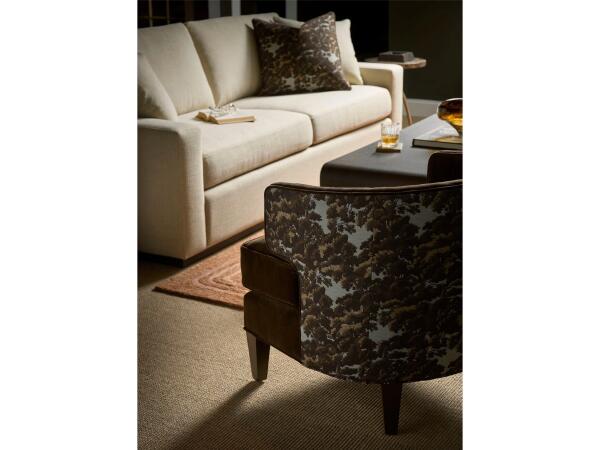 Smith Chair - Special Order - Image 3