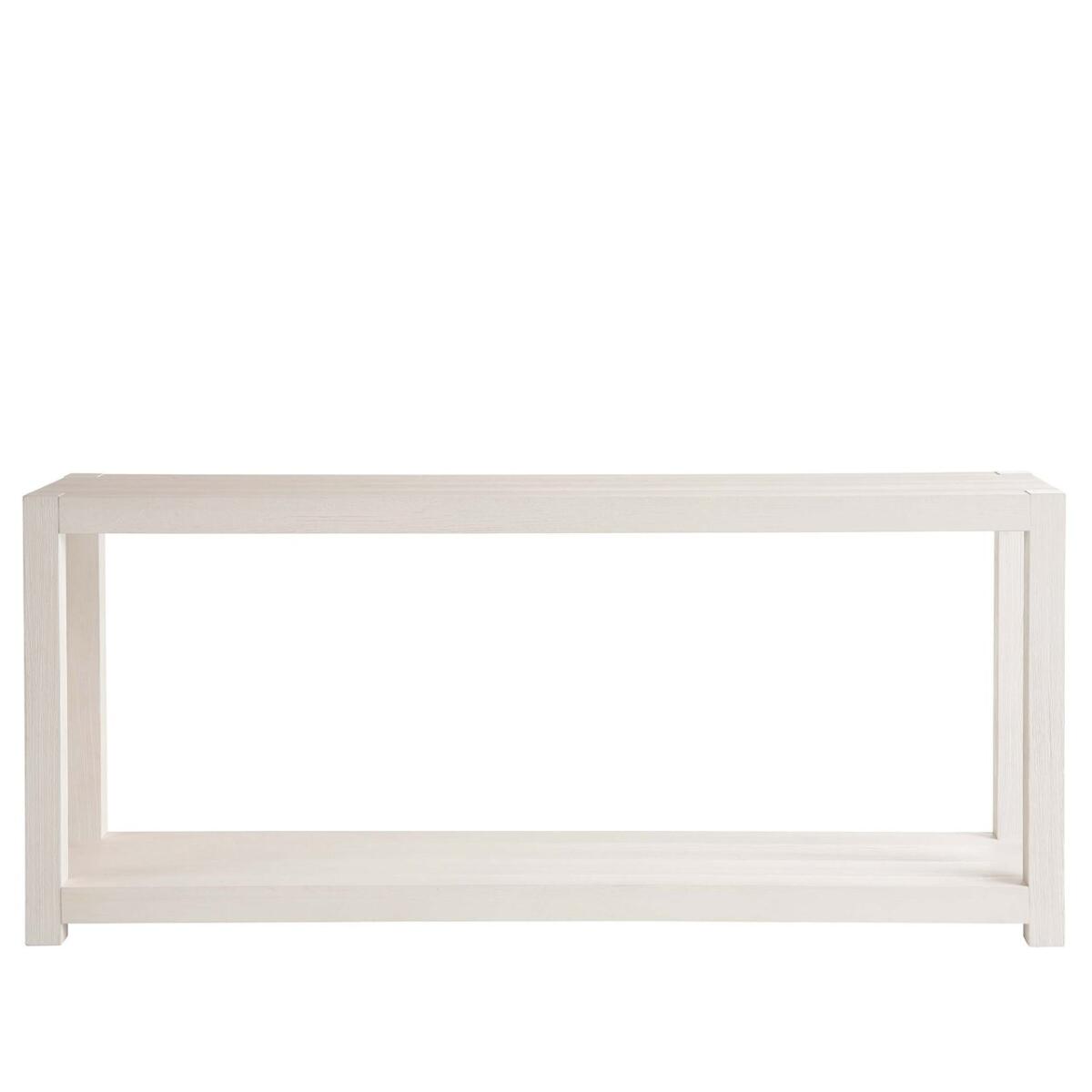 c5209bc4be3749291c433dbaedd11894 Weekender Coastal Living Home Collection Hermosa Console - Image 1