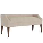 Commons Bench 56" - Special Order