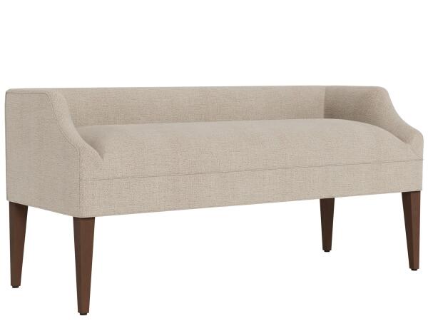 Commons Bench 56" - Special Order