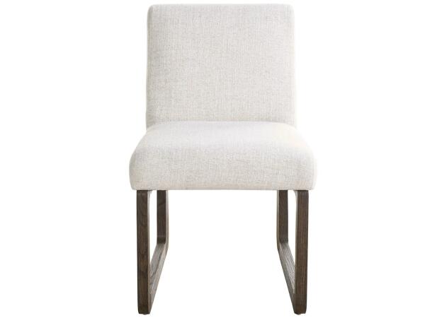 Modern Sable Side Chair - Image 7