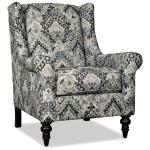 Craftmaster Essentials Chairs - 058710 - Image 5