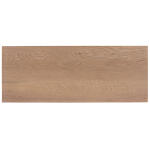 Tide & Timber Pencil Poster Bed - 830-668-866-922-MS1,830-668-866-944-MS1 ,830-558-855-922, 830-338-833-900,830-552-255-911 - Image 4