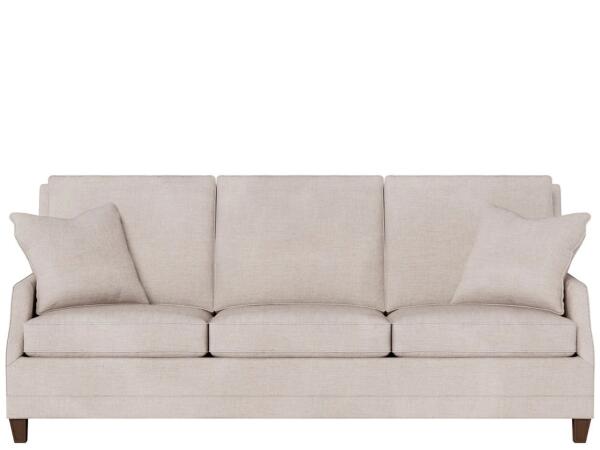 Jacqueline Sofa - Special Order - Image 3