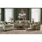 Paula Deen Home Sofas - P758250BD - Image 6