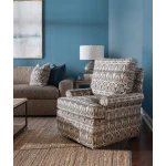 Soft Haven Chairs - 056110SSSG - Image 4