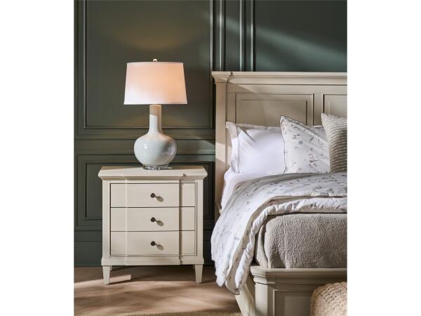 Birchaven Willow Nightstand - Image 2