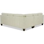 Design Options - LC9 Sectionals - LC94322-SECT - Image 4