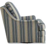 Craftmaster Essentials Chairs - 084510SC - Image 4