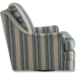 Craftmaster Essentials Chairs - 084510SC - Image 3