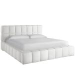 Modern Colina Bed King