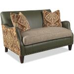 Custom Blends Chairs - LF050330BD
