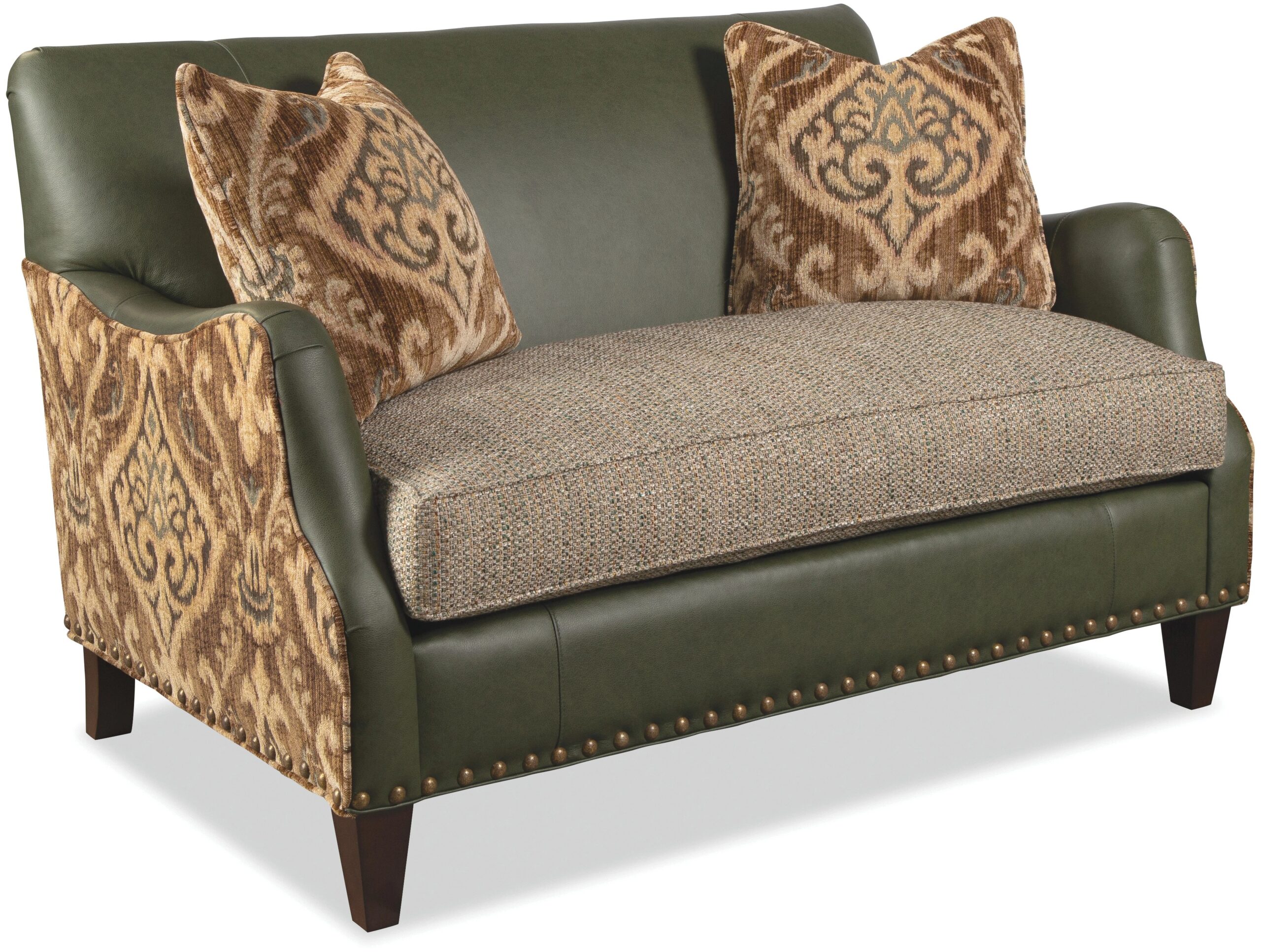 c8157f3dcfb7ec3202f808b1789a7c79 Custom Blends Chairs - LF050330BD - Image 1