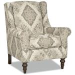 Craftmaster Essentials Chairs - 058710 - Image 4