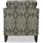 Craftmaster Essentials Chairs - 0215 - Image 4