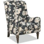 Paula Deen Home Chairs - P034210 - Image 7