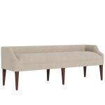 Commons Bench 76" - Special Order